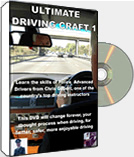 Driving dvds UK